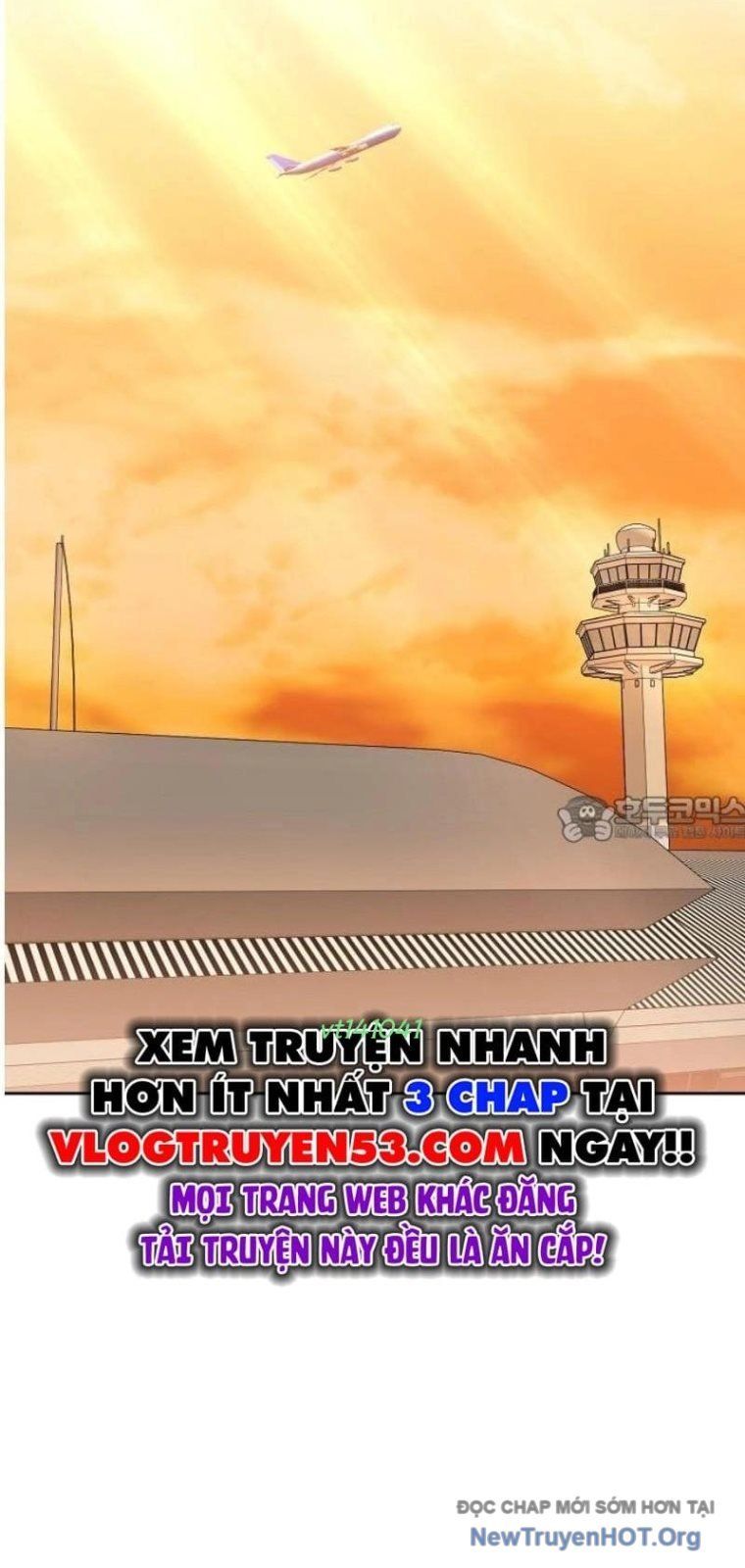 Nhân Viên Thực Tập Kim Cheolsu - chap111 - Trang 35